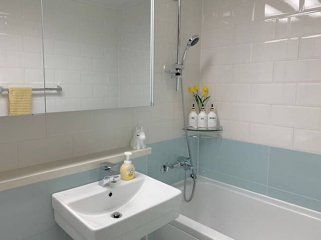 출처: 오늘의집 제품정보 모아보기(▲이미지클릭)