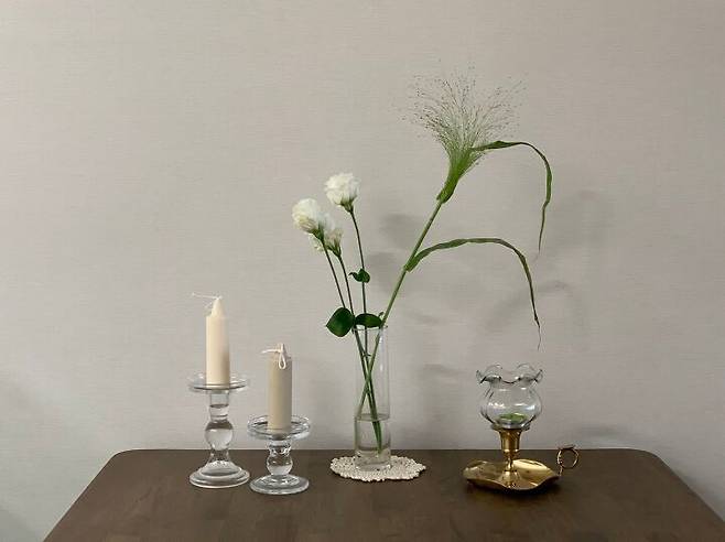 출처: 오늘의집 제품정보 모아보기(▲이미지클릭)