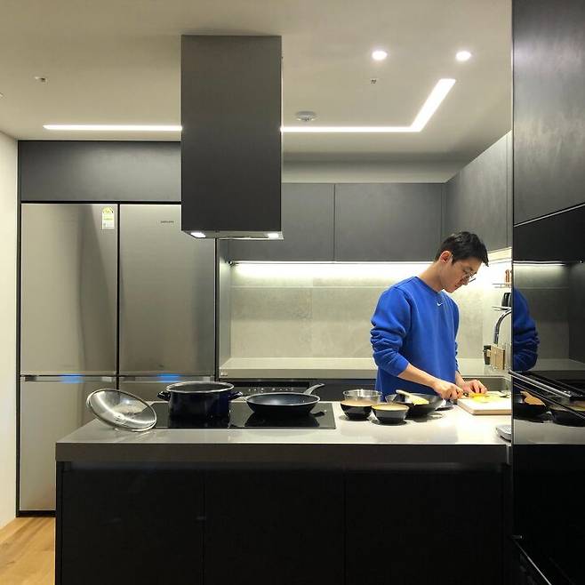 출처: 오늘의집 제품정보 모아보기(▲이미지클릭)