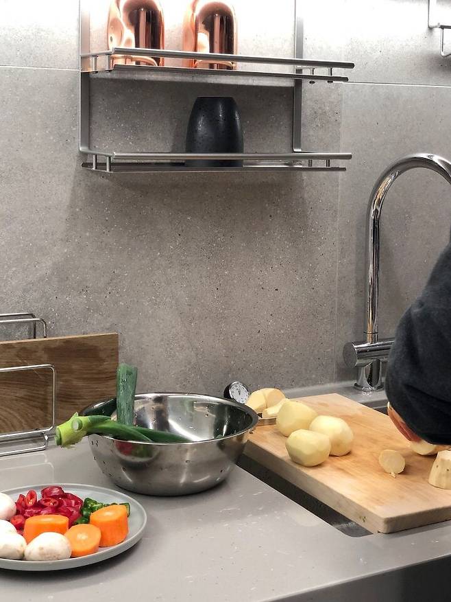 출처: 오늘의집 제품정보 모아보기(▲이미지클릭)