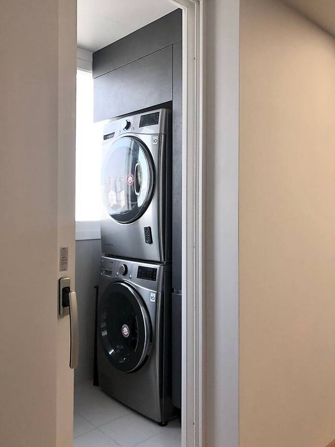 출처: 오늘의집 제품정보 모아보기(▲이미지클릭)