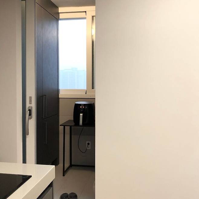 출처: 오늘의집 제품정보 모아보기(▲이미지클릭)