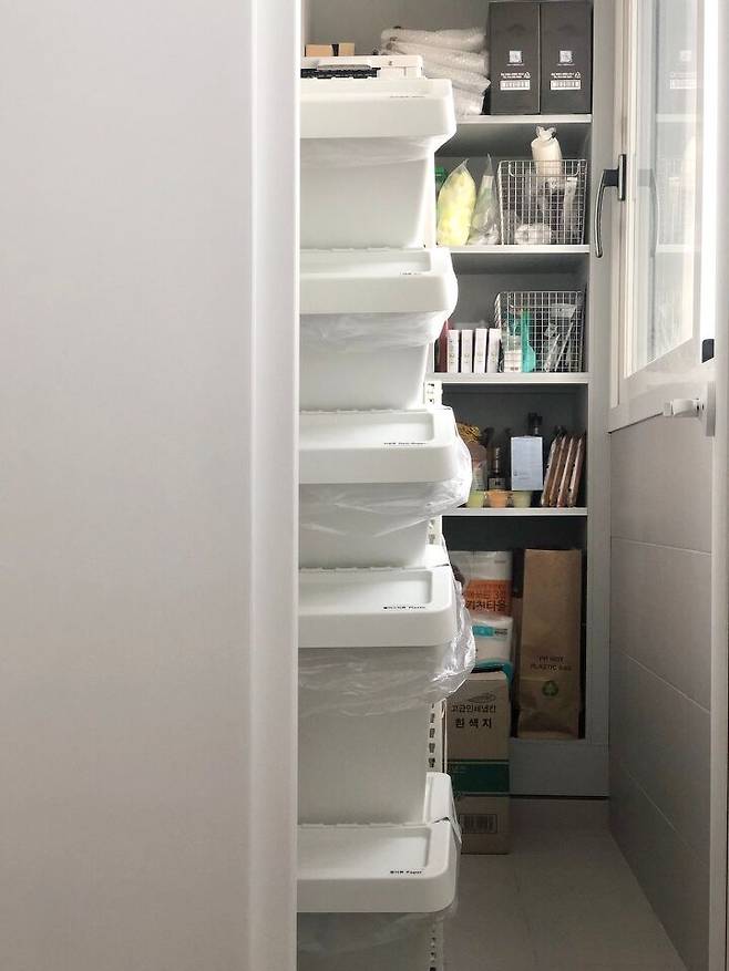 출처: <분리수거함> 등 제품정보 모아보기(▲이미지클릭)