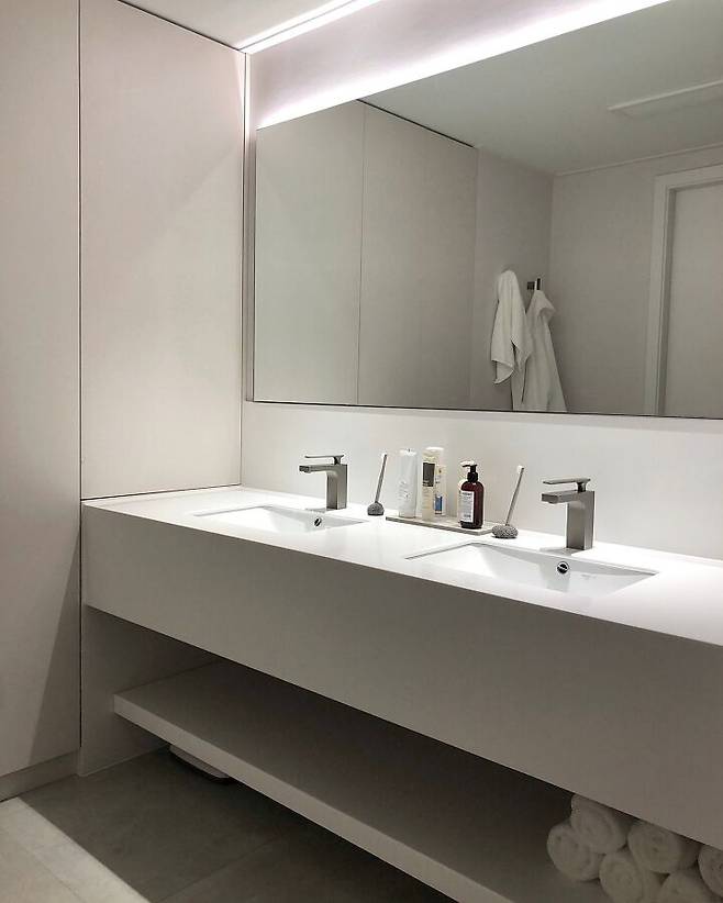 출처: <칫솔꽂이><스툴> 등 제품정보 모아보기(▲이미지클릭)