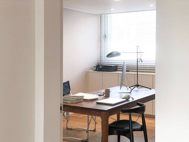 출처: 오늘의집 제품정보 모아보기(▲이미지클릭)