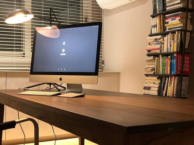 출처: <책상> 등 제품정보 모아보기(▲이미지클릭)