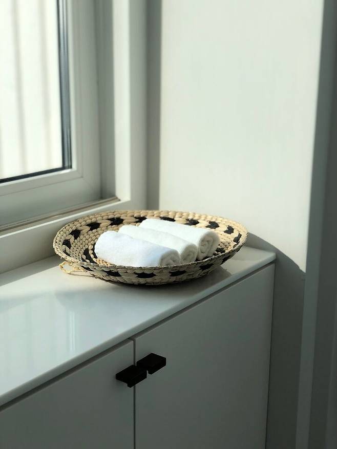 출처: 오늘의집 제품정보 모아보기(▲이미지클릭)