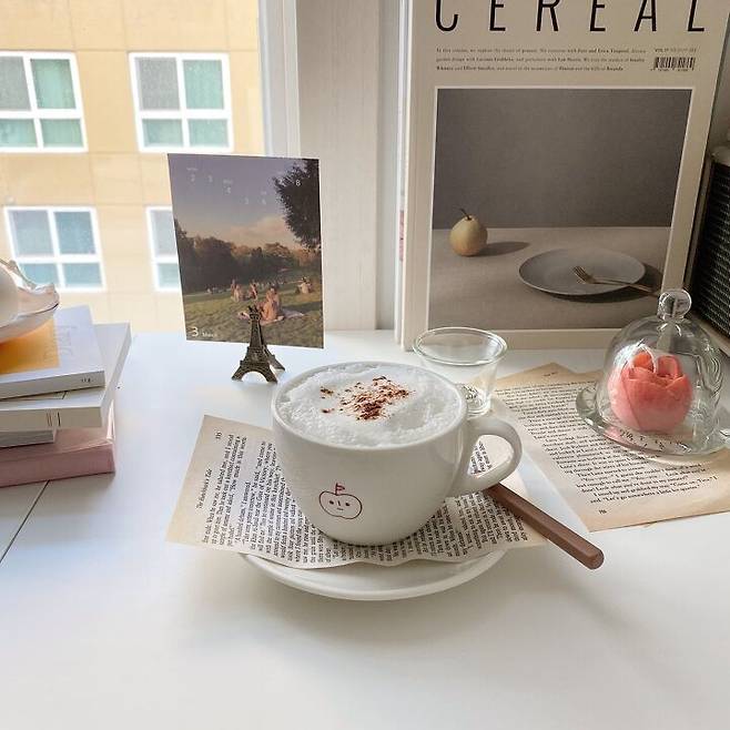 출처: 오늘의집 제품정보 모아보기(▲이미지클릭)