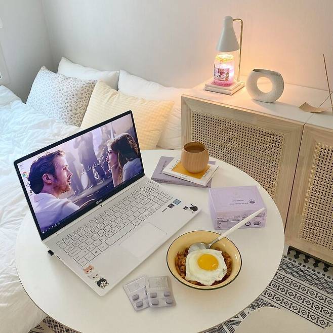 출처: 오늘의집 제품정보 모아보기(▲이미지클릭)