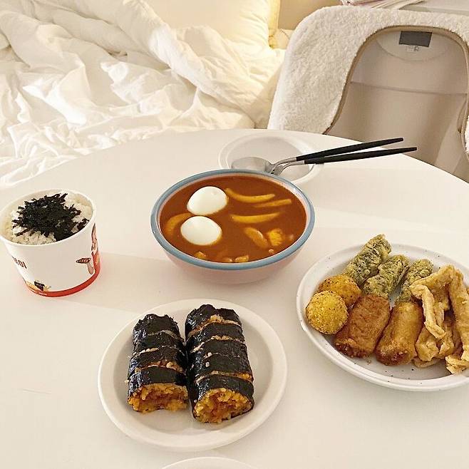 출처: 오늘의집 제품정보 모아보기(▲이미지클릭)