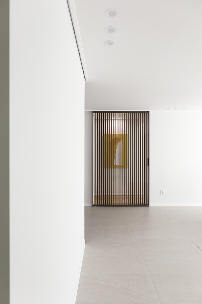 출처: <중문> 등 제품정보 보러가기(▲이미지클릭)