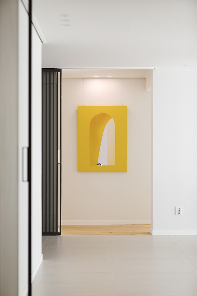 출처: <인테리어포스터> 등 제품정보 보러가기(▲이미지클릭)