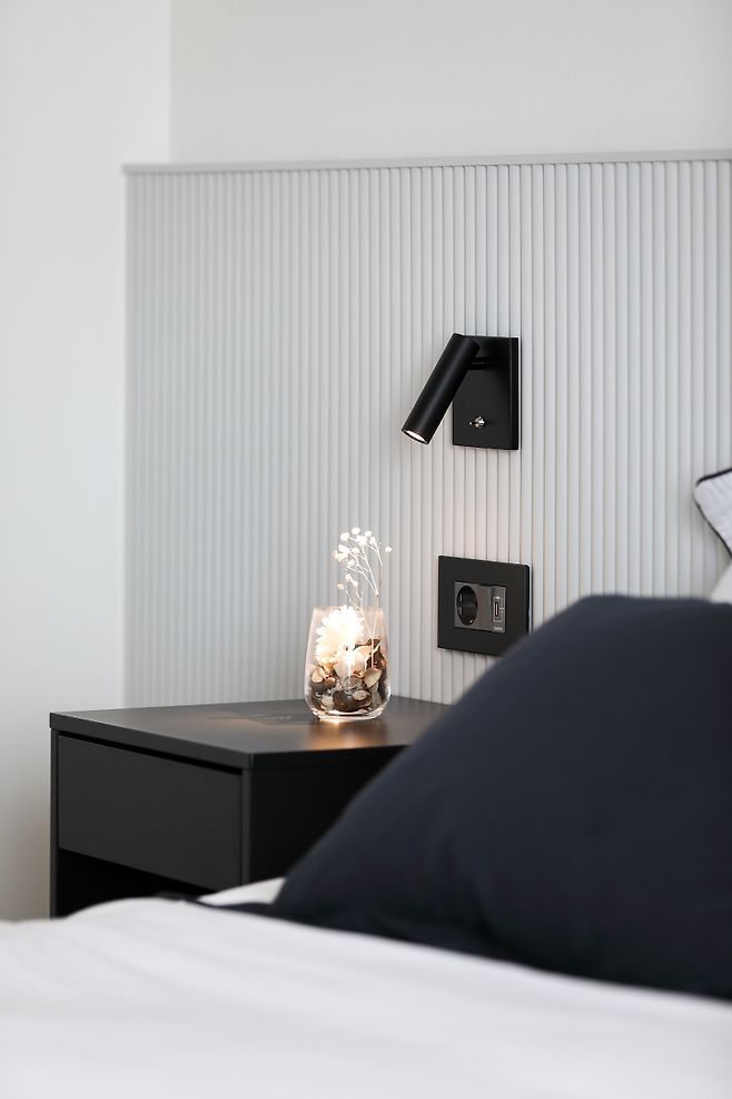 출처: 오늘의집 제품정보 모아보기(▲이미지클릭)