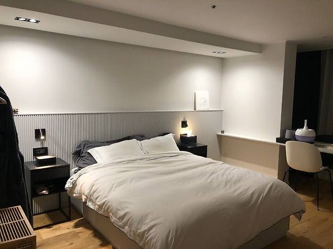 출처: 오늘의집 제품정보 모아보기(▲이미지클릭)