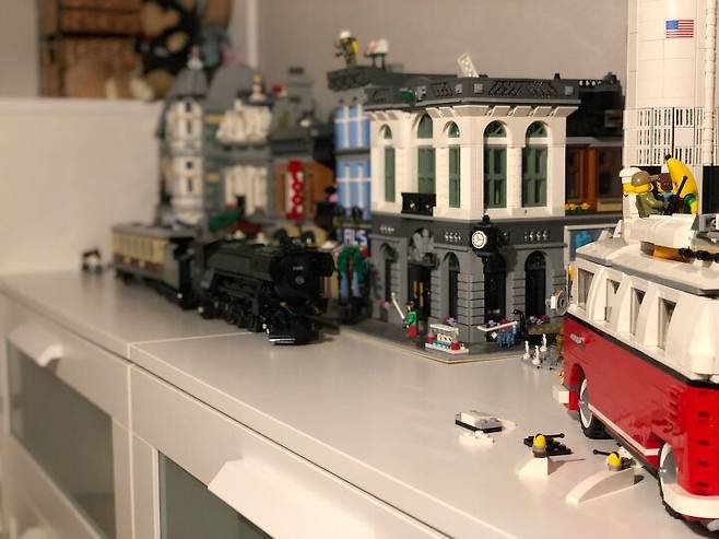 출처: 온라인 집들이 제품 정보 모아보기 (▲이미지 클릭)