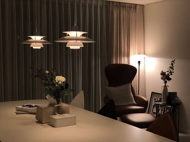 출처: 오늘의집 제품정보 모아보기(▲이미지클릭)