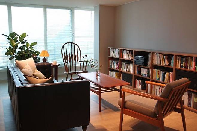 출처: 오늘의집 제품정보 모아보기(▲이미지클릭)