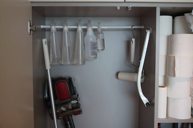 출처: 오늘의집 제품정보 모아보기(▲이미지클릭)