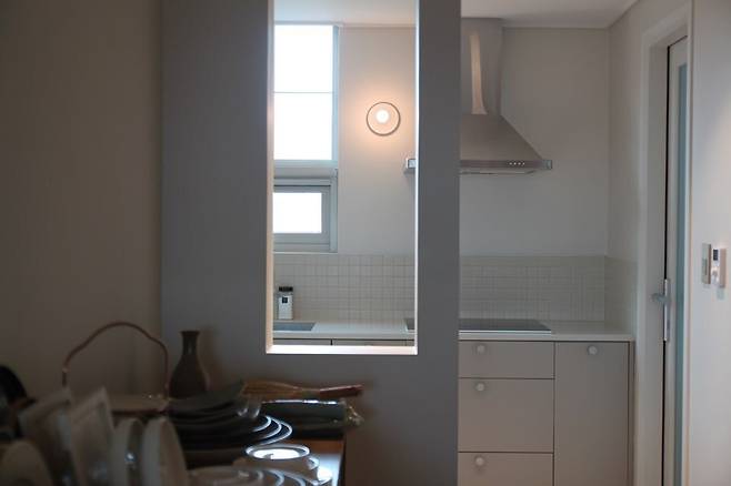 출처: 오늘의집 제품정보 모아보기(▲이미지클릭)