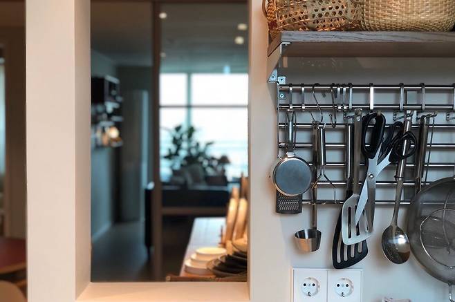 출처: <벽선반> 등 제품정보 모아보기(▲이미지클릭)