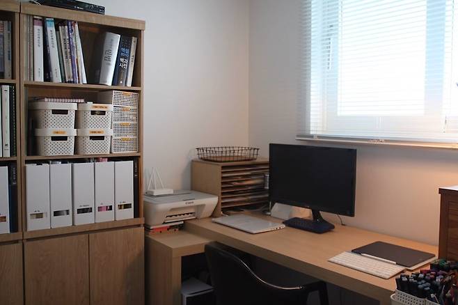 출처: <책장> 등  제품정보 모아보기(▲이미지클릭)