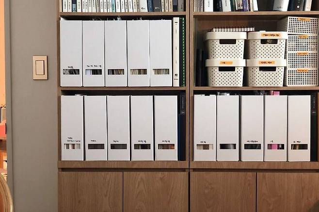 출처: <수납꽂이> 등 제품정보 모아보기(▲이미지클릭)