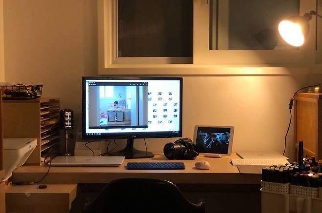 출처: 오늘의집 제품정보 모아보기(▲이미지클릭)