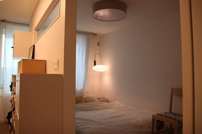 출처: 오늘의집 제품정보 모아보기(▲이미지클릭)