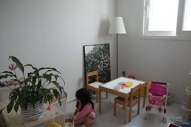 출처: 오늘의집 제품정보 모아보기(▲이미지클릭)