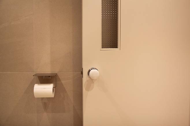 출처: 오늘의집 제품정보 모아보기(▲이미지클릭)