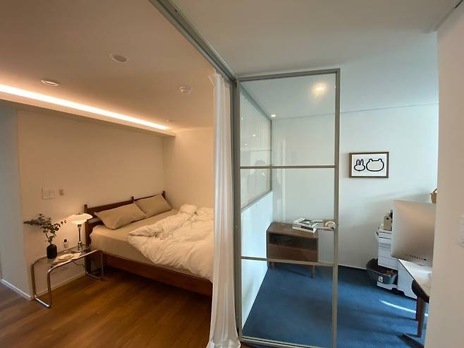 출처: 오늘의집 제품정보 모아보기(▲이미지클릭)