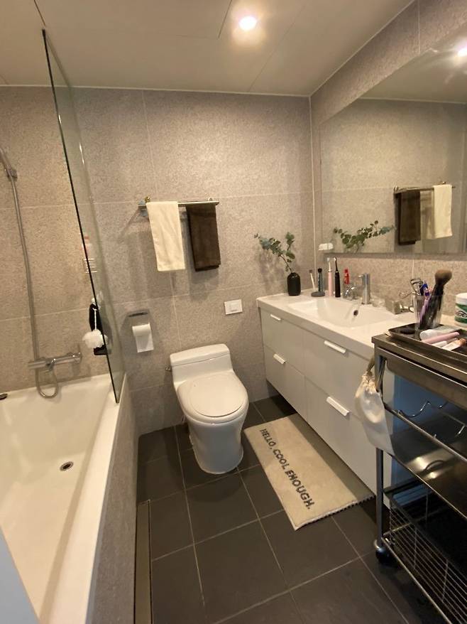 출처: <세면대>등 제품정보 모아보기(▲이미지클릭)