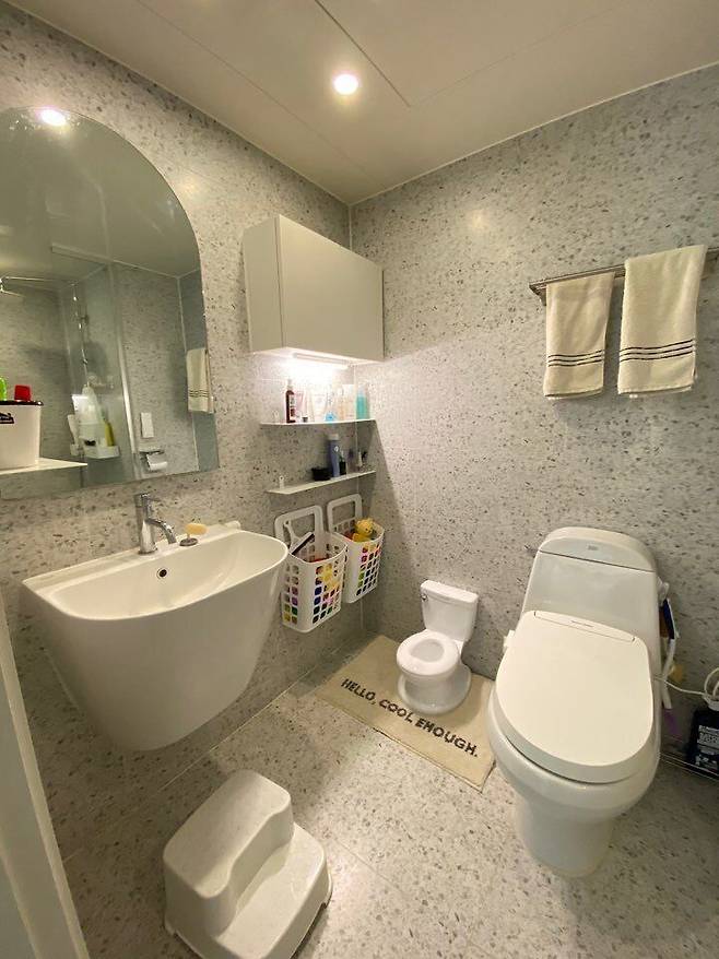 출처: <발매트><수건> 등 제품정보 모아보기(▲이미지클릭)