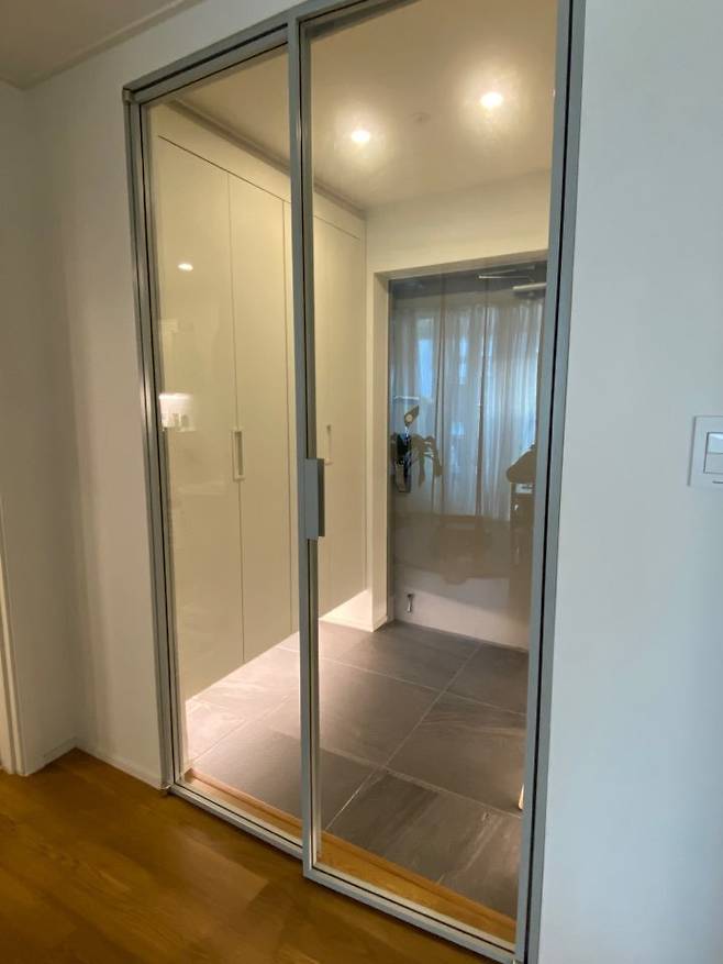 출처: 오늘의집 제품정보 모아보기(▲이미지클릭)