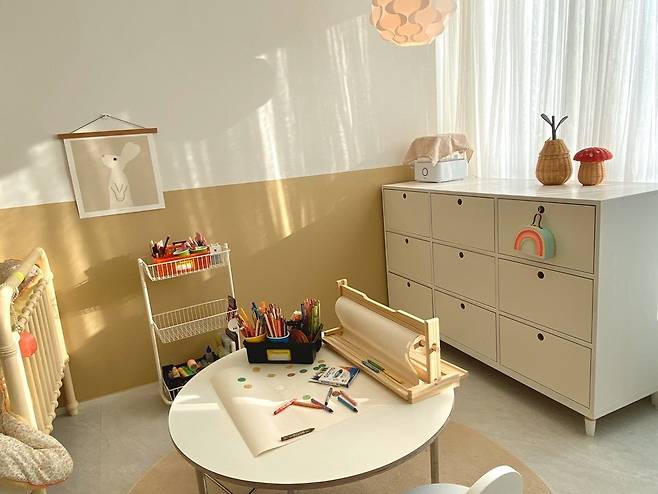 출처: 오늘의집 제품정보 모아보기(▲이미지클릭)