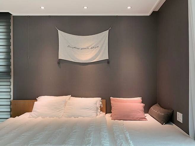 출처: 오늘의집 제품정보 모아보기(▲이미지클릭)