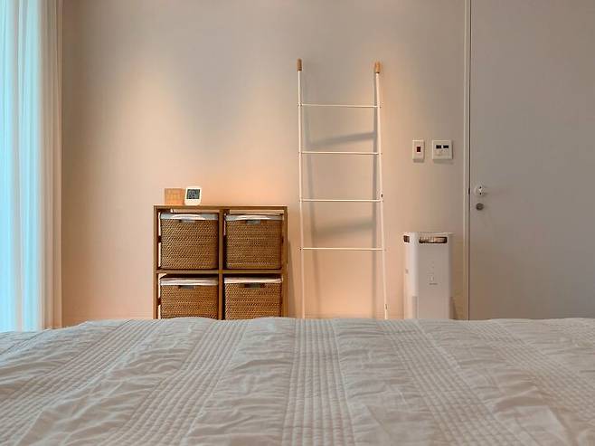 출처: <행거랙><서랍장> 등 제품정보 모아보기(▲이미지클릭)