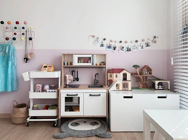 출처: <볼행거><트롤리><수납벤치> 등 제품정보 모아보기(▲이미지클릭)