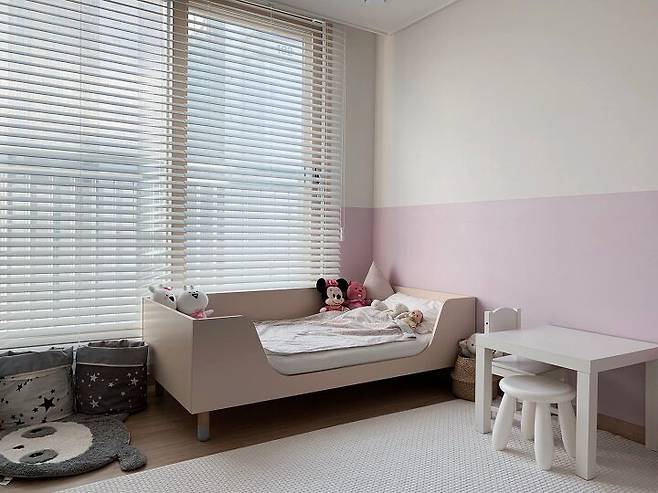 출처: 오늘의집 제품정보 모아보기(▲이미지클릭)