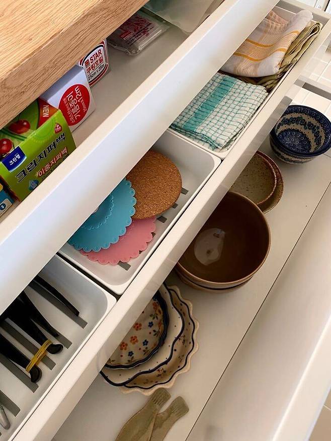 출처: 오늘의집 제품정보 모아보기(▲이미지클릭)