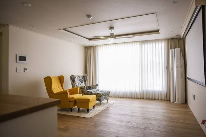 출처: <소파> 등 제품정보 보러가기(▲이미지클릭)