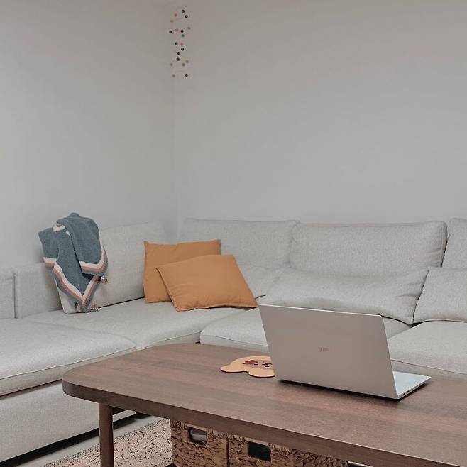 출처: <소파> 등 제품정보 모아보기(▲이미지클릭)