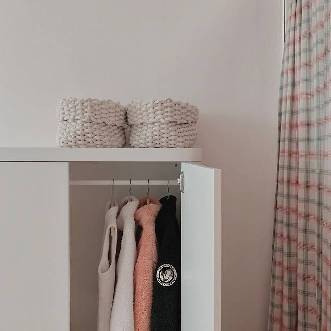 출처: <옷장> 등 제품정보 모아보기(▲이미지클릭)