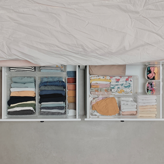 출처: 오늘의집 제품정보 모아보기(▲이미지클릭)