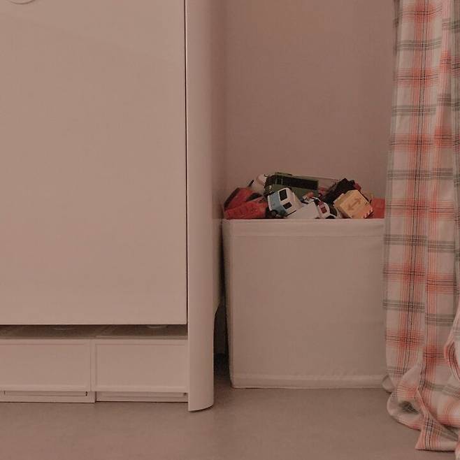 출처: <수납함> 등 제품정보 모아보기(▲이미지클릭)