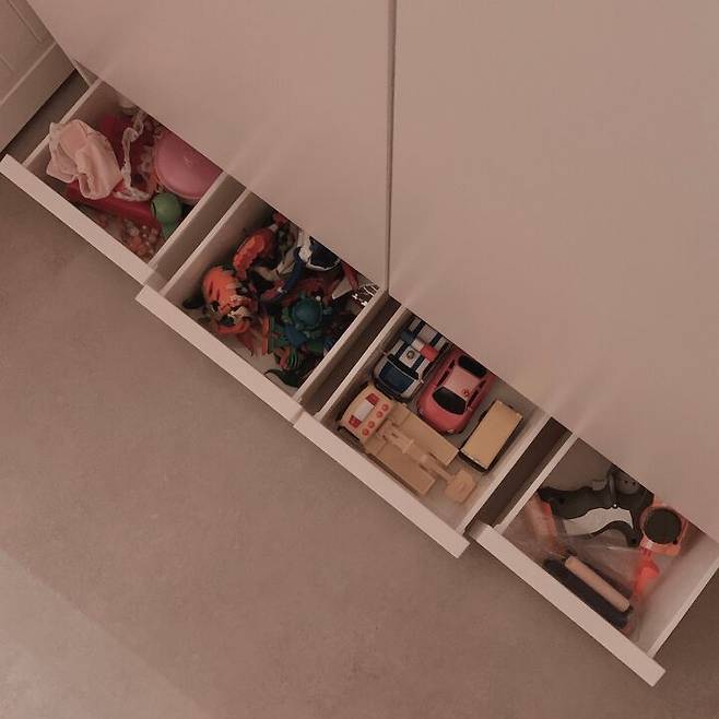 출처: 오늘의집 제품정보 모아보기(▲이미지클릭)