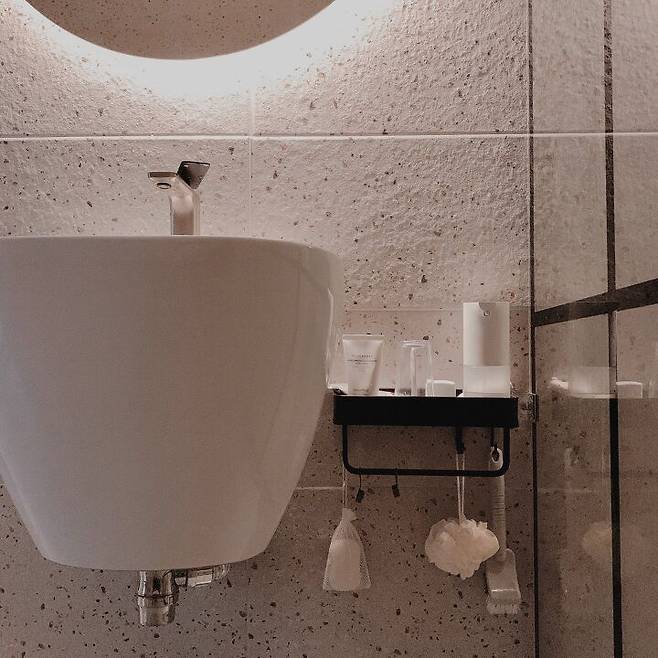 출처: <욕실선반> 등 제품정보 모아보기(▲이미지클릭)