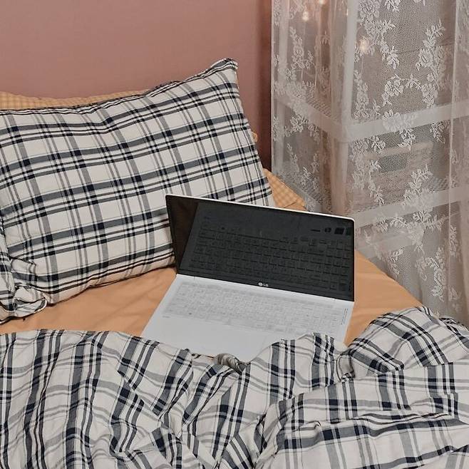 출처: 오늘의집 제품정보 모아보기(▲이미지클릭)