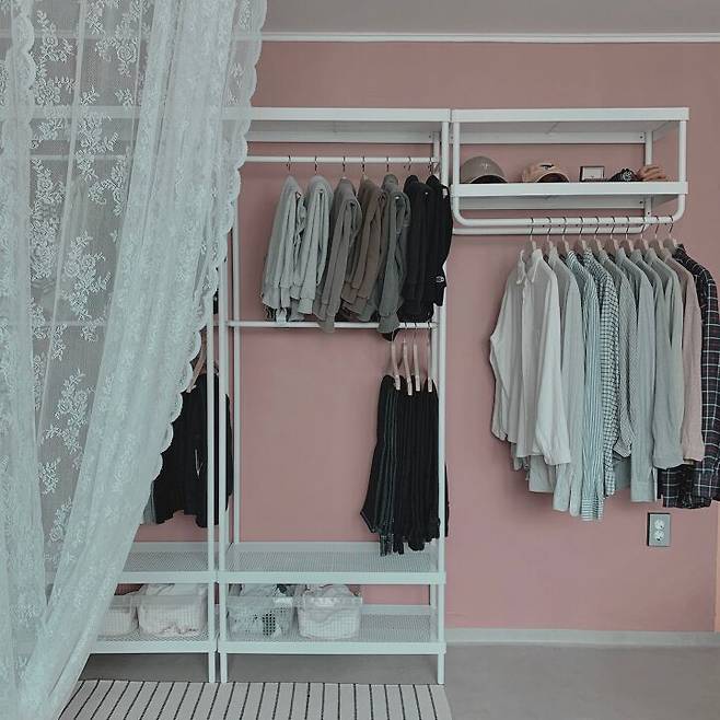 출처: <커튼> 등 제품정보 모아보기(▲이미지클릭)