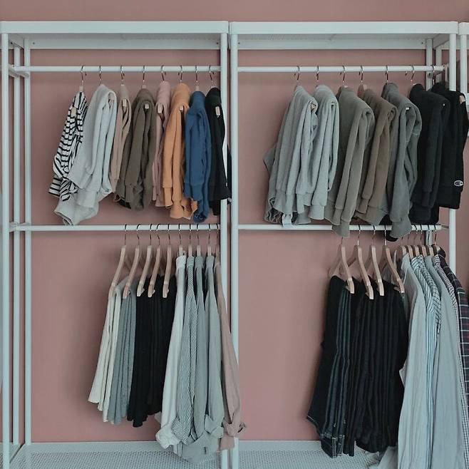 출처: <코트걸이> 등 제품정보 모아보기(▲이미지클릭)